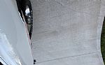 1969 Camaro Thumbnail 37
