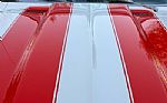 1969 Camaro Thumbnail 38