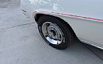 1969 Camaro Thumbnail 39