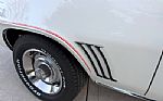1969 Camaro Thumbnail 42