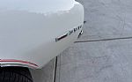 1969 Camaro Thumbnail 44
