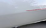 1969 Camaro Thumbnail 43
