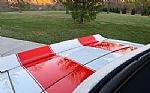 1969 Camaro Thumbnail 45