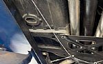 1969 Camaro Thumbnail 48