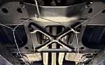 1969 Camaro Thumbnail 51
