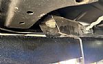 1969 Camaro Thumbnail 53