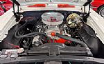 1969 Camaro Thumbnail 55