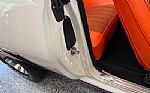 1969 Camaro Thumbnail 57