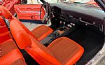 1969 Camaro Thumbnail 58