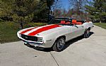 1969 Camaro Thumbnail 62