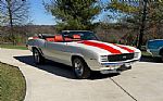 1969 Camaro Thumbnail 63