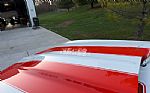1969 Camaro Thumbnail 67
