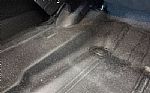 1969 Camaro Thumbnail 69