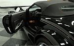 2000 Prowler Thumbnail 32