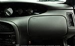 2000 Prowler Thumbnail 46