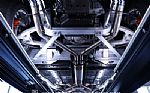 2000 Prowler Thumbnail 57