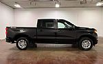 2026 Silverado 1500 Thumbnail 23