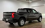 2026 Silverado 1500 Thumbnail 24