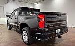2026 Silverado 1500 Thumbnail 36
