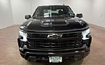 2026 Silverado 1500 Thumbnail 42