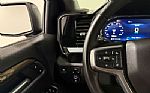2026 Silverado 1500 Thumbnail 74