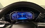 2026 Silverado 1500 Thumbnail 75