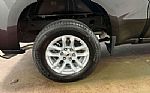 2026 Silverado 1500 Thumbnail 88
