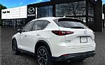 2023 CX-5 Thumbnail 3