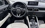 2023 CX-5 Thumbnail 13