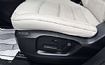 2023 CX-5 Thumbnail 15
