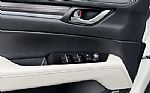2023 CX-5 Thumbnail 18