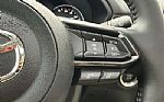 2023 CX-5 Thumbnail 26
