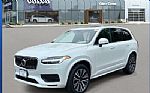 2022 XC90 Thumbnail 2