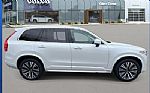 2022 XC90 Thumbnail 3