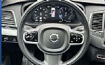 2022 XC90 Thumbnail 14