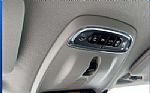 2022 XC90 Thumbnail 32