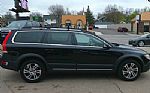2015 XC70 Thumbnail 5