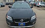 2015 XC70 Thumbnail 3