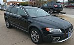 2015 XC70 Thumbnail 4