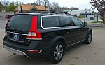 2015 XC70 Thumbnail 6
