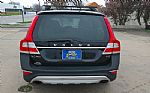 2015 XC70 Thumbnail 7