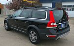 2015 XC70 Thumbnail 8