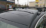 2015 XC70 Thumbnail 10