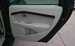 2015 XC70 Thumbnail 17