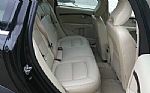 2015 XC70 Thumbnail 18