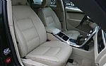 2015 XC70 Thumbnail 22