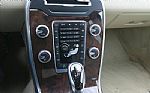 2015 XC70 Thumbnail 23