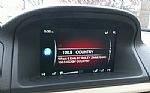 2015 XC70 Thumbnail 24