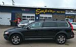 2015 XC70 Thumbnail 25