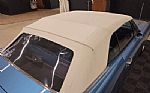 1967 Chevelle SS Convertible Thumbnail 29